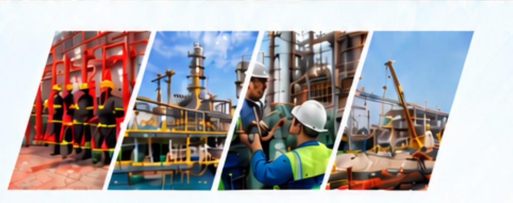 PT Elektrindo Utama Indonesia