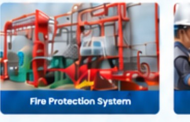 Fire Alarm System