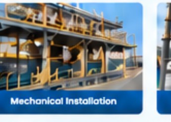 Mechanical Work