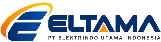 PT Elektrindo Utama Indonesia