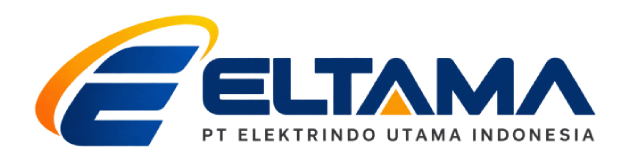 Eltama