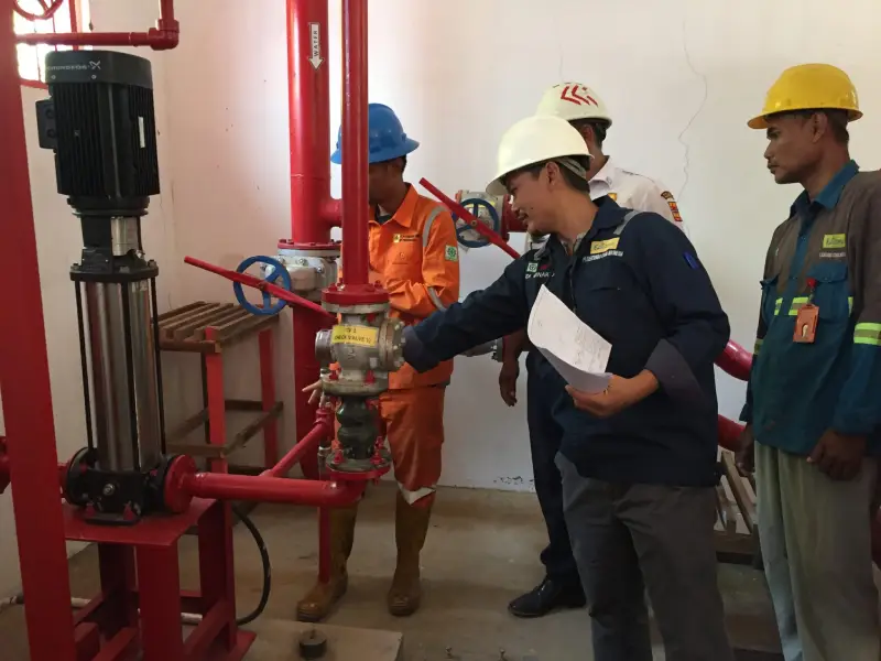 Mechanical Work